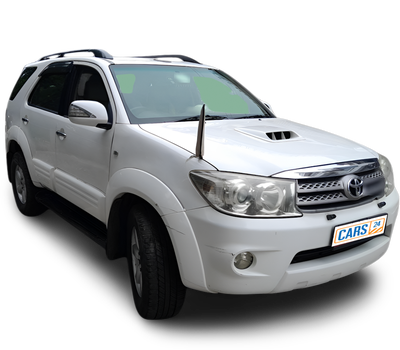 Toyota Fortuner-img
